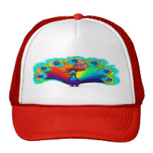 Red Hat