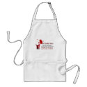 red-headed vamp drink recipe aprons