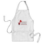 red-headed vamp drink recipe aprons
