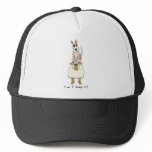 Red Heeler Backing Sheep Hats