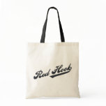 Red Hook Bags