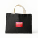 Red Hot bags