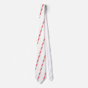 red hot chilli pepper ties
