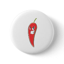 Red Hot Chilli Peppers T Shirt Cartoon