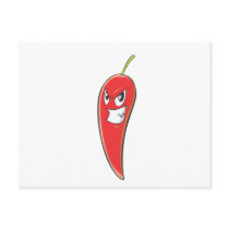 Red Hot Chilli Peppers T Shirt Cartoon