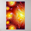 Red ice. posters
