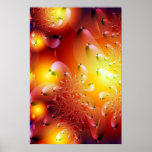 Red ice. posters