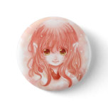 Red Innocence button