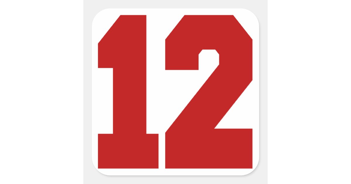 Unique Home Designs Customer Service Number Unique Home Designs Customer Service Number