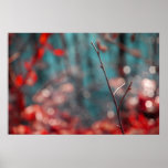 Red Kiss