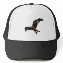 Red Kite Hat