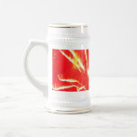 red lightning mugs