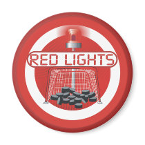 Red Lights
