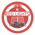 Red Lights