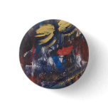 "Red Lips" buttons