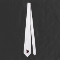Red Maple ties