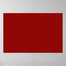 Red maroon posters