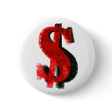 Red Money buttons
