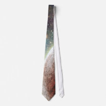 Red Moon Neckties