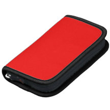 Red Organizers