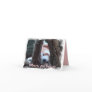 Red Panda notecard: "Where you been? I miss you!"