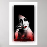 Red Passion posters