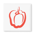 Red Pepper
