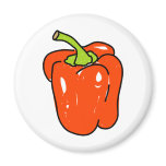 Red Pepper