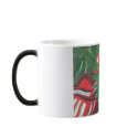 Red Phone Boxes. mugs