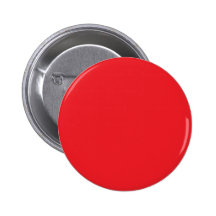 Red Pinback Buttons
