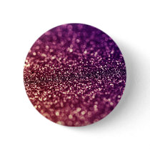Red Pink and Purple Sparkle Diva Glitter Design