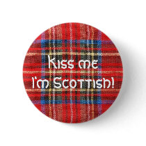 Red Plaid Flannel