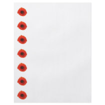 Red Poppy