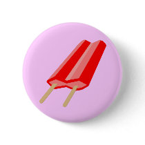 Red Popsicle