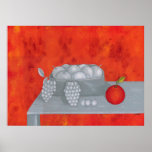 Red? Print