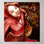 Red Riding Hood posters