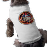 Red Rocket Dog Clothing