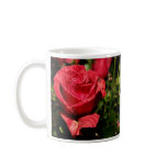 Red Rose Bouquet