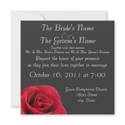 Site Blogspot High Wedding Gifts on Peonia And Roses Wedding Bouquets This Is The Wedding Bouquet Design