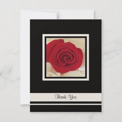 wedding thank you cards tamil