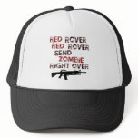 Red Rover