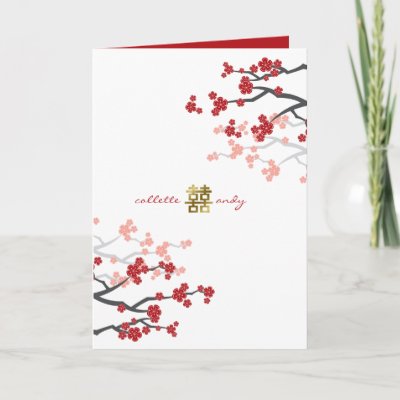 Asian Wedding Invitation Cards on Chinese Wedding Invitations Cardswedding Cards   Chinese Wedding Dress