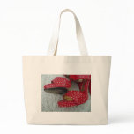 Red Shoes bags