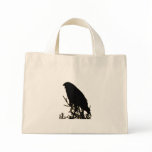 Red-shouldered Hawk Bag