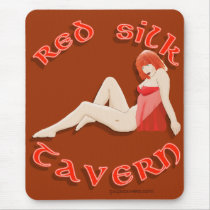 Paga Tavern