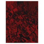 Red Spirits flyers