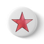red star buttons