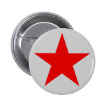 Red Star button