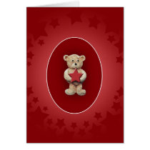 Red Star cards