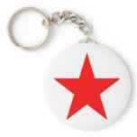 Red Star Products & Designs!